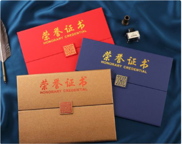 如何选择本地证件制作：实用指南与关键考量