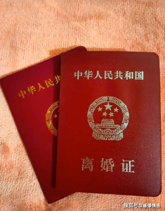 证书定制入门:从零开始掌握核心要点