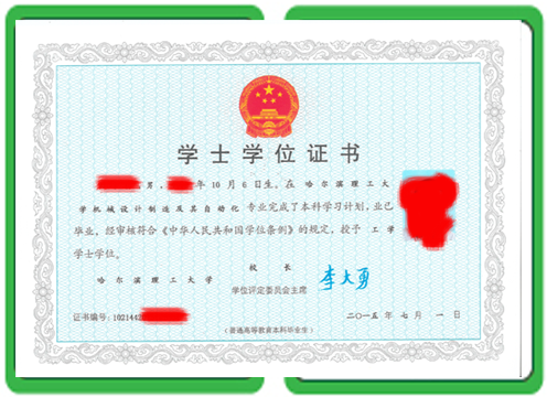 如何选择本地证件制作：实用指南与关键考量