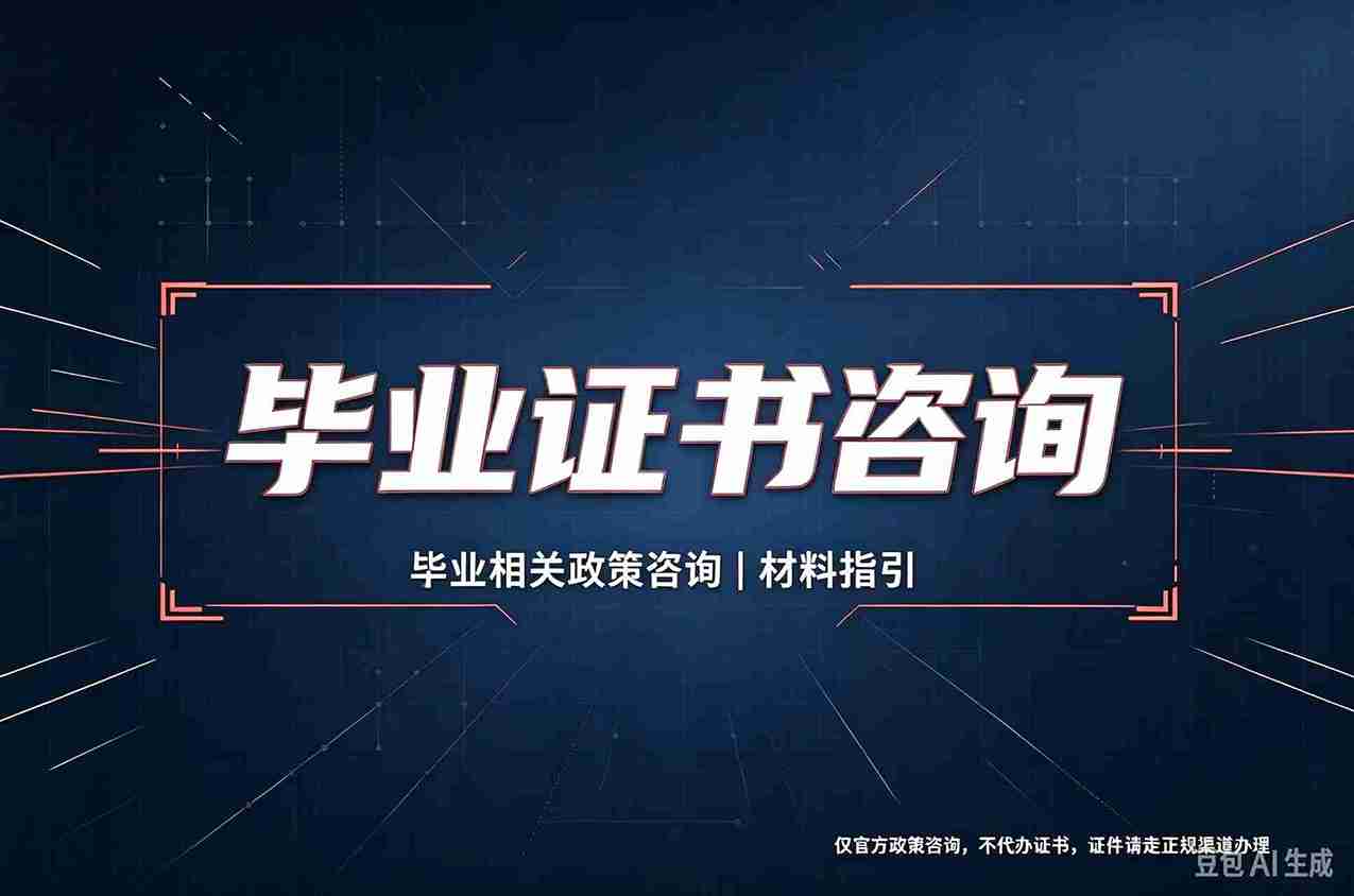 辰达证书服务商毕业证样本制作工作台