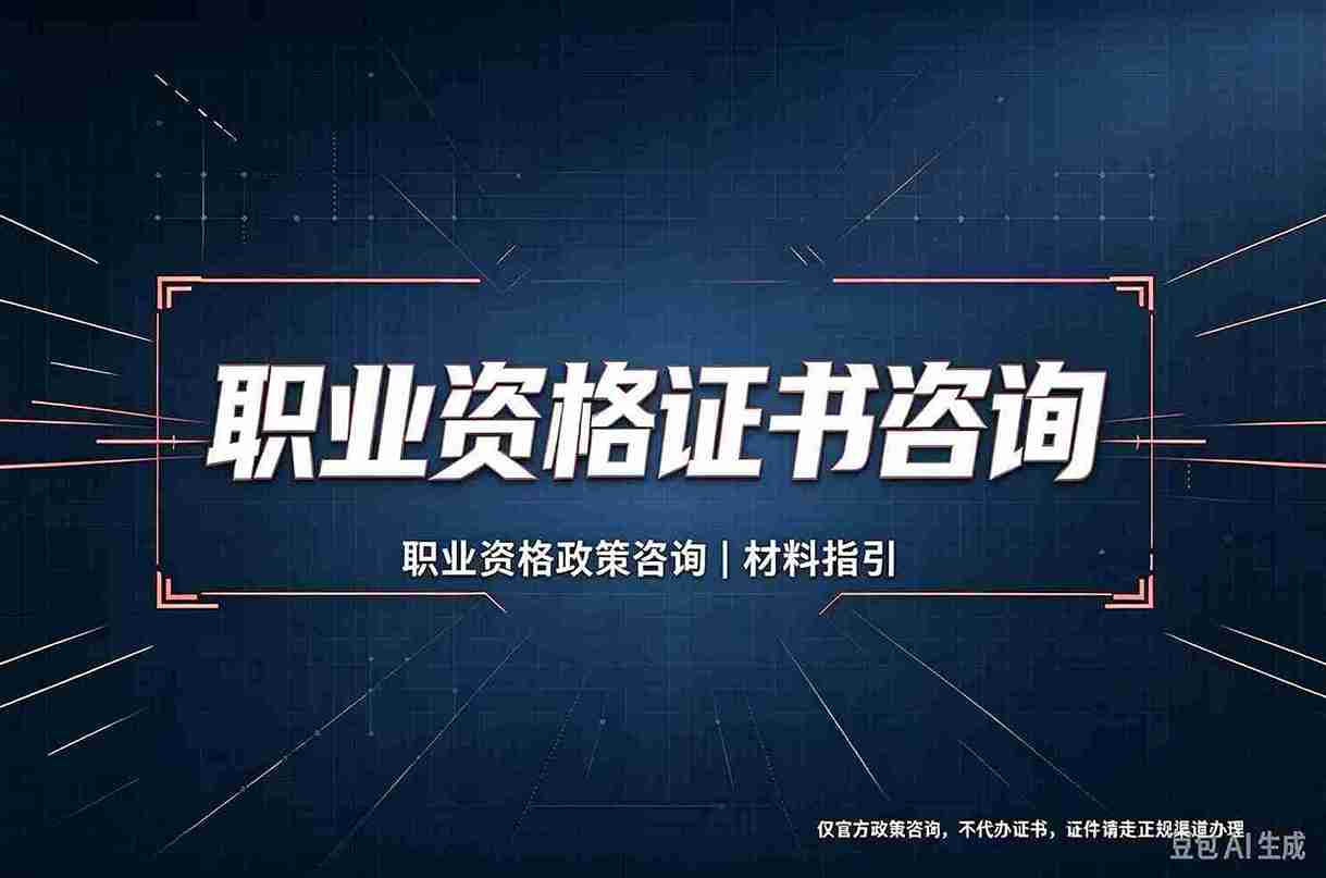 长春仿制证件背后的真相，多数人不知道